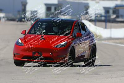 media/Apr-13-2024-Speed Ventures (Sat) [[14e9a3c930]]/Tesla Corsa B/Session 3 (Turn 1)/